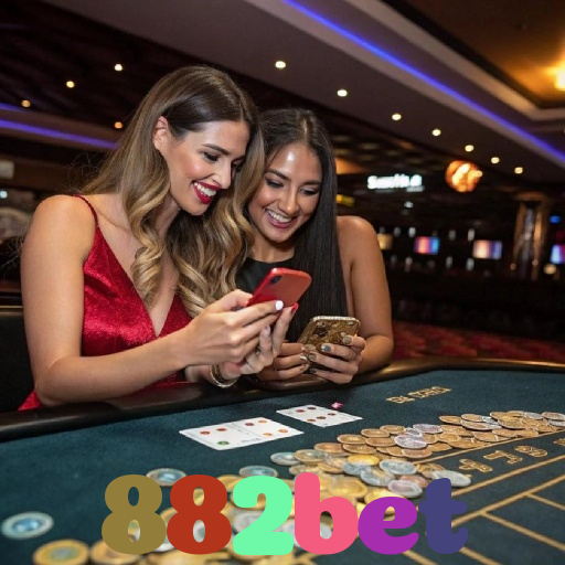 882bet - Baixe o App 882bet para Android e Comece a Jogar