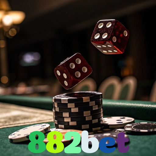 882bet - Baixe o App 882bet para Android e Comece a Jogar