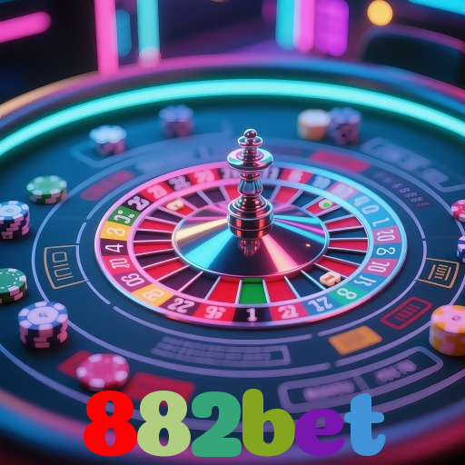 882bet - Baixe o App 882bet para Android e Comece a Jogar