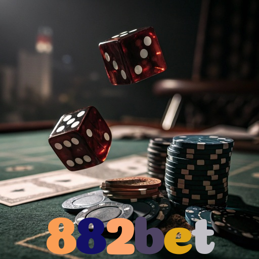 882bet - Baixe o app 882bet no Google Play e jogue ao vivo