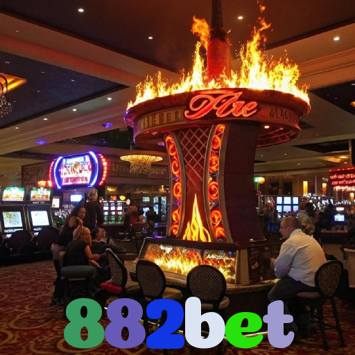882bet - Baixe o app 882bet no Google Play e jogue ao vivo