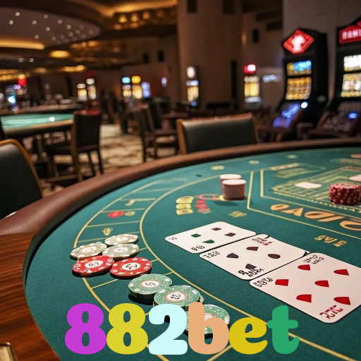 882bet - Baixe o App 882bet para Android e Comece a Jogar