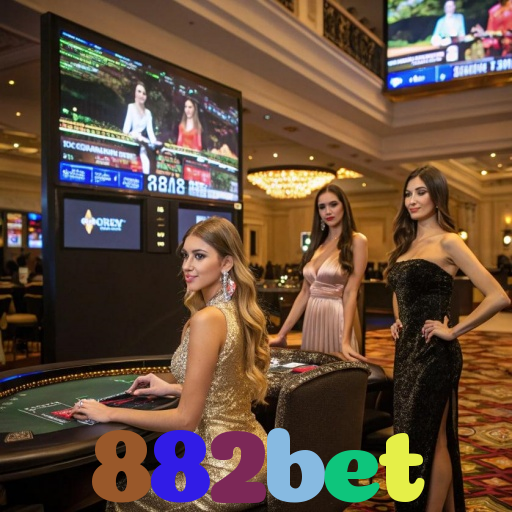 882bet - Baixe o App 882bet para Android e Comece a Jogar