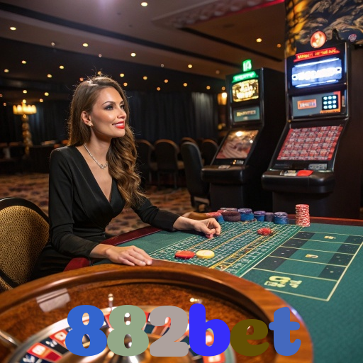 882bet - Baixe o app 882bet no Google Play e jogue ao vivo