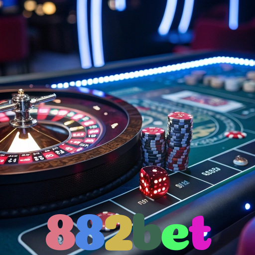 882bet - Baixe o app 882bet no Google Play e jogue ao vivo