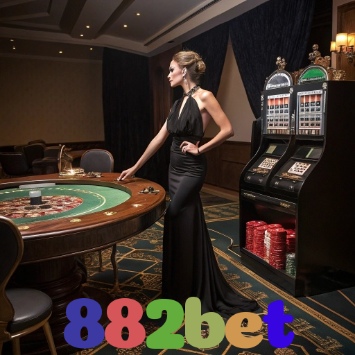 882bet - Baixe o app 882bet no Google Play e jogue ao vivo
