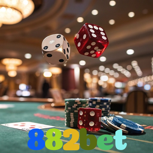 882bet - Baixe o app 882bet no Google Play e jogue ao vivo