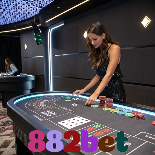882bet - Baixe o App 882bet para Android e Comece a Jogar