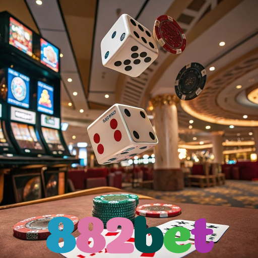 882bet - Baixe o app 882bet no Google Play e jogue ao vivo
