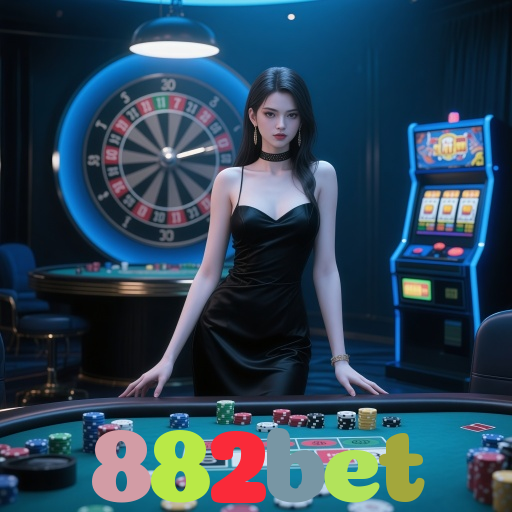 882bet - Baixe o App 882bet para Android e Comece a Jogar