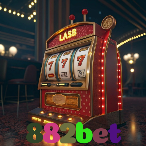 882bet - Baixe o app 882bet no Google Play e jogue ao vivo