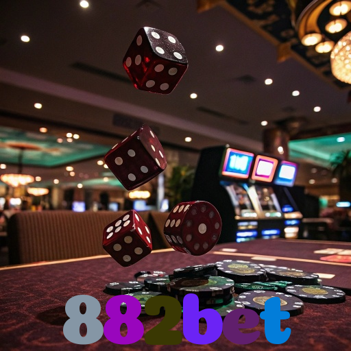 882bet - Baixe o App 882bet para Android e Comece a Jogar