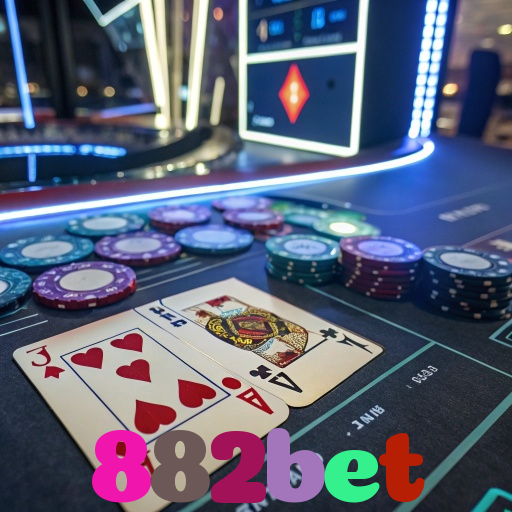 882bet - Baixe o app 882bet no Google Play e jogue ao vivo