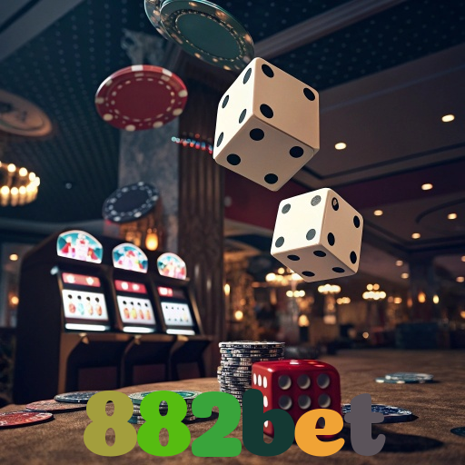 882bet - Baixe o App 882bet para Android e Comece a Jogar