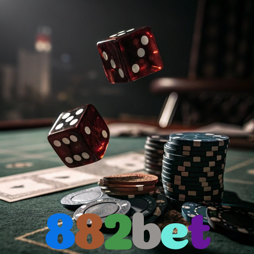 882bet - Baixe o App 882bet para Android e Comece a Jogar