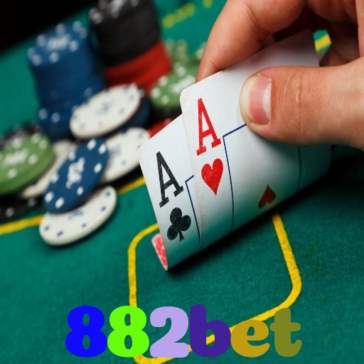 882bet - Baixe o App 882bet para Android e Comece a Jogar
