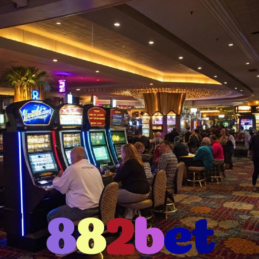 882bet - Baixe o app 882bet no Google Play e jogue ao vivo