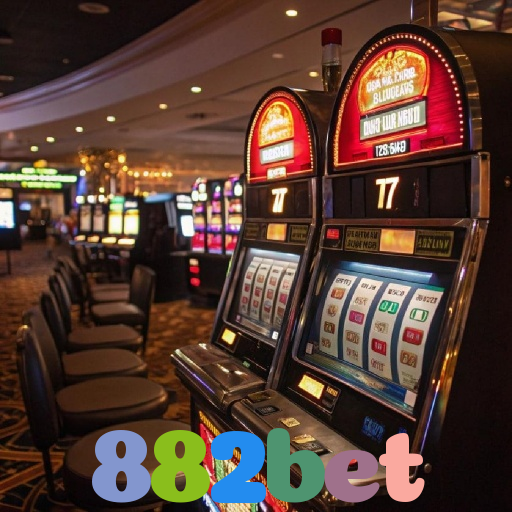 882bet - Baixe o App 882bet para Android e Comece a Jogar