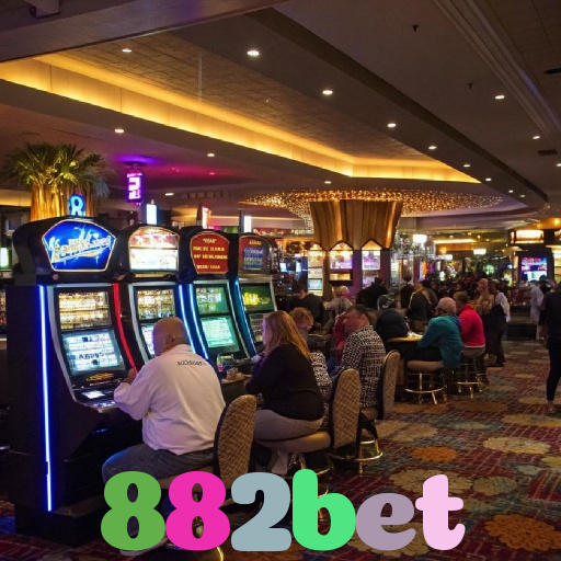 882bet - Baixe o app 882bet no Google Play e jogue ao vivo