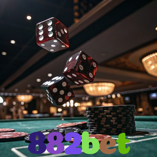 882bet - Baixe o app 882bet no Google Play e jogue ao vivo