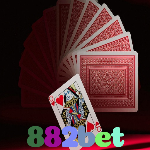 882bet - Baixe o App 882bet para Android e Comece a Jogar