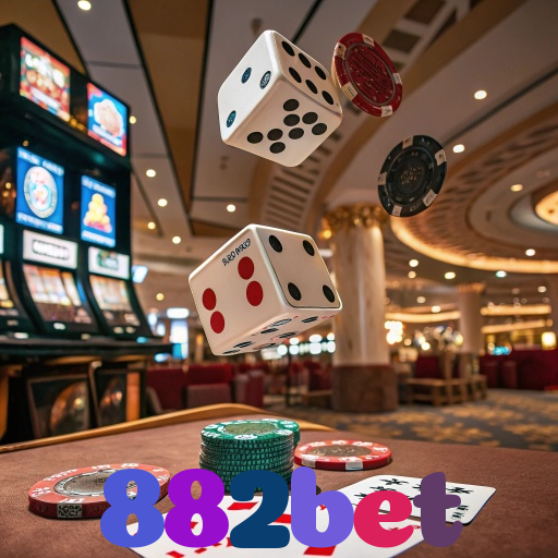 882bet - Baixe o app 882bet no Google Play e jogue ao vivo
