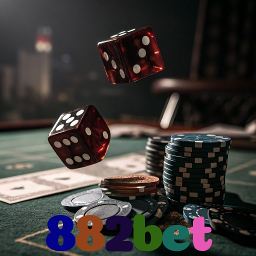 882bet - Baixe o app 882bet no Google Play e jogue ao vivo