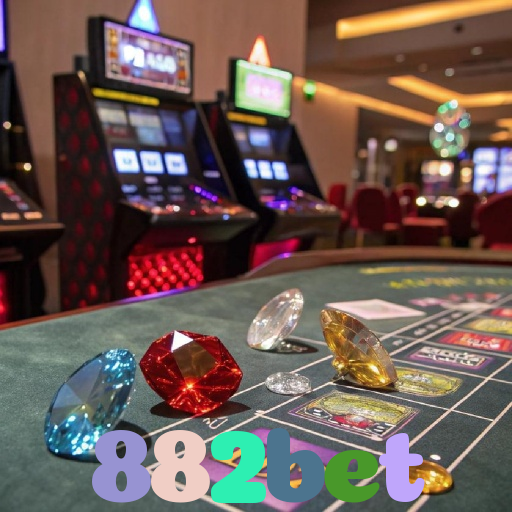 882bet - Baixe o App 882bet para Android e Comece a Jogar
