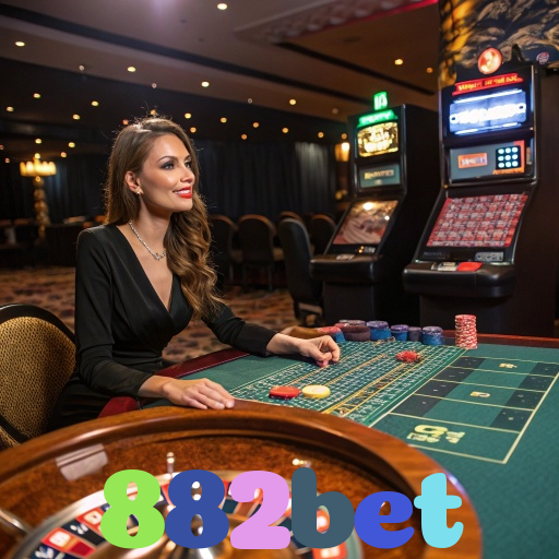 882bet - Baixe o App 882bet para Android e Comece a Jogar