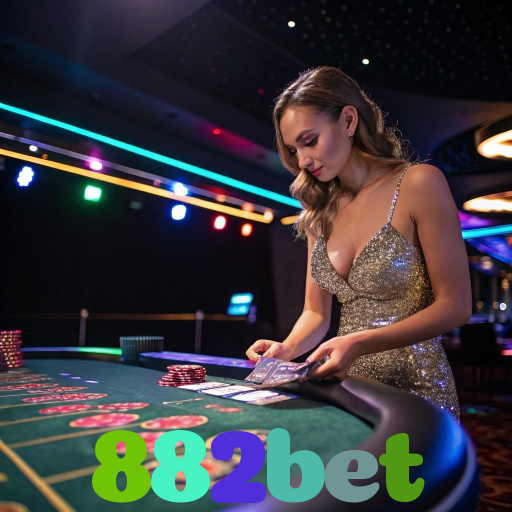882bet - Baixe o app 882bet no Google Play e jogue ao vivo