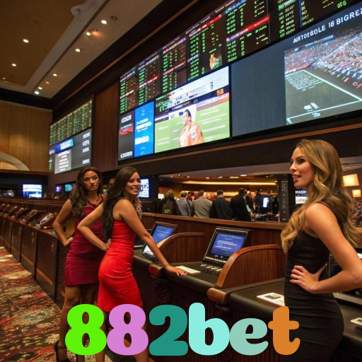 882bet - Baixe o app 882bet no Google Play e jogue ao vivo
