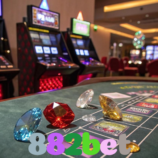 882bet - Baixe o App 882bet para Android e Comece a Jogar