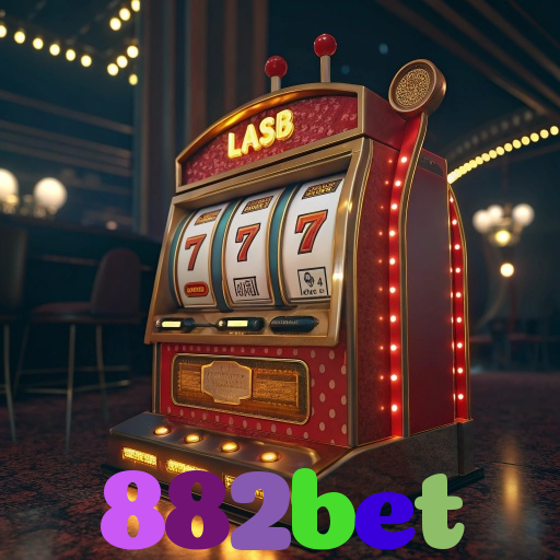 882bet - Baixe o App 882bet para Android e Comece a Jogar