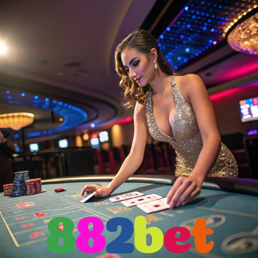 882bet - Baixe o App 882bet para Android e Comece a Jogar