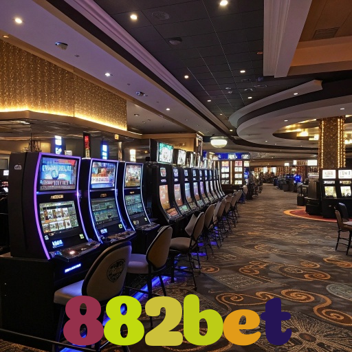 882bet - Baixe o App 882bet para Android e Comece a Jogar