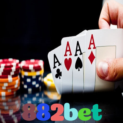 882bet - Baixe o App 882bet para Android e Comece a Jogar
