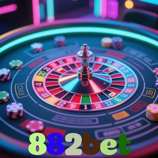 882bet - Baixe o app 882bet no Google Play e jogue ao vivo