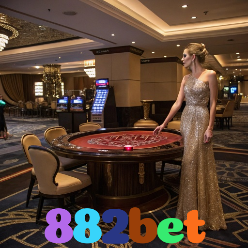 882bet - Baixe o App 882bet para Android e Comece a Jogar