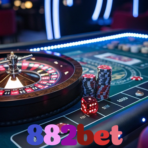 882bet - Baixe o App 882bet para Android e Comece a Jogar