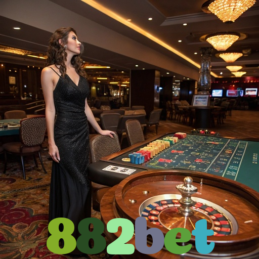 882bet - Baixe o App 882bet para Android e Comece a Jogar