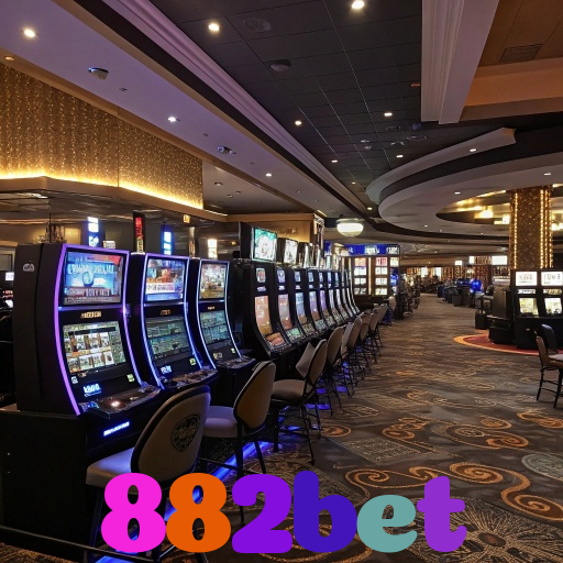 882bet - Baixe o App 882bet para Android e Comece a Jogar