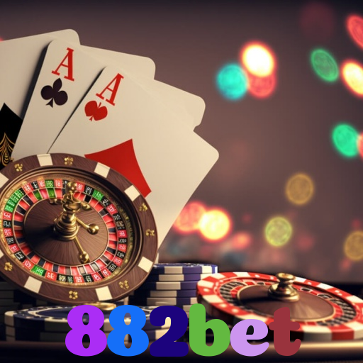 882bet - Baixe o App 882bet para Android e Comece a Jogar