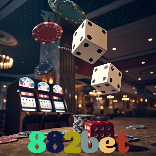 882bet - Baixe o App 882bet para Android e Comece a Jogar