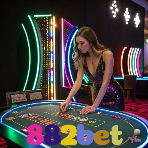 882bet - Baixe o App 882bet para Android e Comece a Jogar