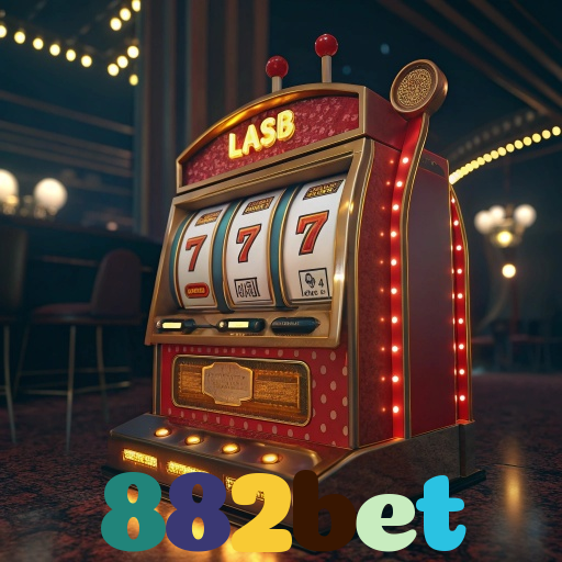 882bet - Baixe o app 882bet no Google Play e jogue ao vivo