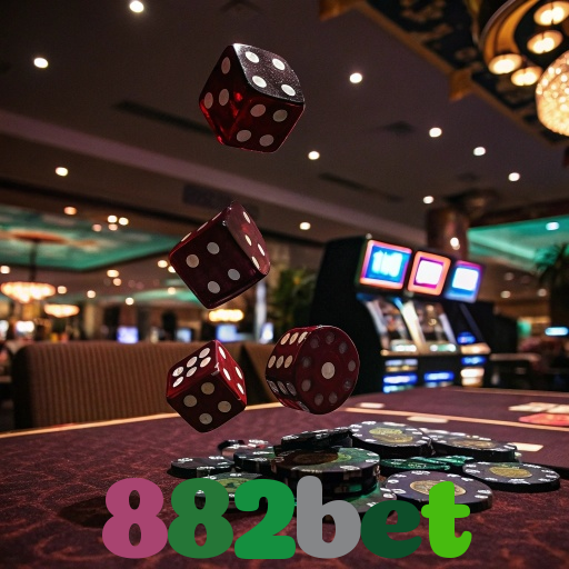 882bet - Baixe o App 882bet para Android e Comece a Jogar