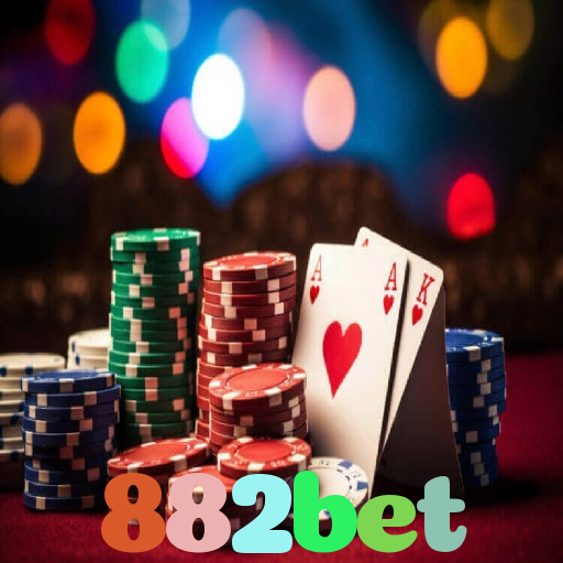 882bet - Baixe o app 882bet no Google Play e jogue ao vivo