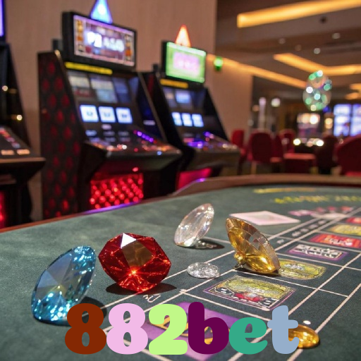 882bet - Baixe o App 882bet para Android e Comece a Jogar