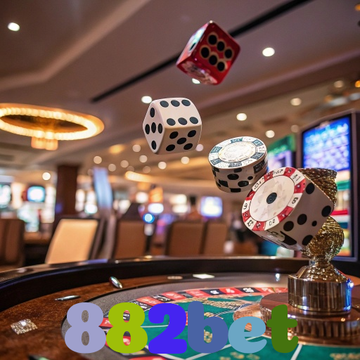 882bet - Baixe o App 882bet para Android e Comece a Jogar