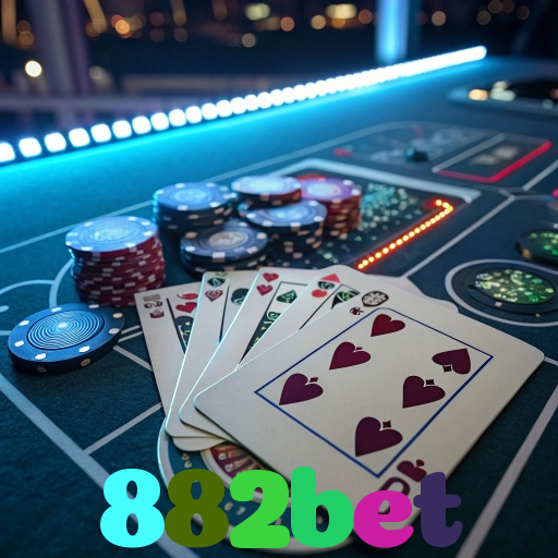 882bet - Baixe o app 882bet no Google Play e jogue ao vivo